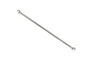 BoSS Diagonal Brace 2.7m