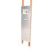 LADDER GUARD