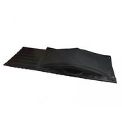 GRAVEL BAG LADDER LEVELER (SAFETY BASE)