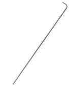Werner Easiway /  Spacemaker Attic ladder Operating Pole