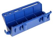 79005 LOCK-IN JOB CADDY image