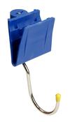79006 LOCK-IN UTILITY HOOK image