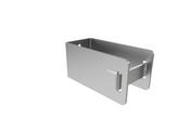 Tubesca Ladder Storage Wall Bracket