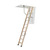 DOLLE CLICKFIX 76  ATTIC LADDER 1.2 x 0.7M