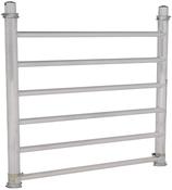 UTS 6 Rung Double Width 250 Frame 1.50m (H) x 1.45m (W)