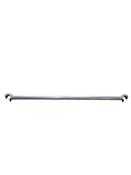 UTS Stairwell Horizontal Brace 1.5m (L)