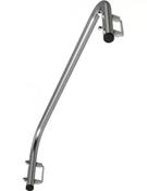 Tubesca Kolos Handrail Kit