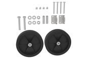 Tubesca Sherpa Wheel KitØ 160mm