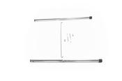 Tubesca Sherpa Lift Gate Assembly Kit
