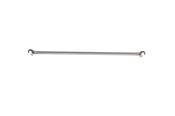BoSS Horizontal Brace 1.8m