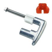 Waku Height Adjuster