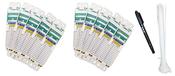 LADDER TAG KIT (BOX OF 10)