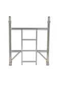 BoSS Ladder Frame 2 Rung 1.0 x 0.85m
