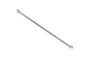 BoSS Diagonal Brace 2.1m