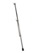 BoSS SP7 Fixed Stabiliser