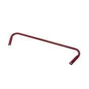DOLLE HANDRAIL