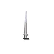UTS Stairwell Adjustable Leg &amp; Baseplate