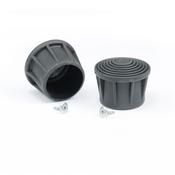 Tubesca Probat Feet (Pack Of 2) 50mm