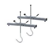 LADDER RACK CLAMP