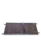 UTS Stairwell Trapdoor Platform 1.5m (L)