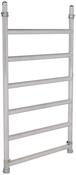 UTS 6 RUNG SINGLE WIDTH CLIMA FRAME