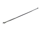 UTS DIAGONAL BRACE 2.7M