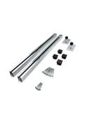 DOLLE LADDER SLIDING SYSTEM