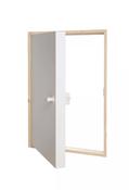 DOLLE CLICKFIX 56 WALL HATCH 540 x 800MM