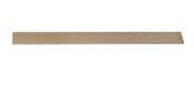BoSS Side Toe Board 1.8m