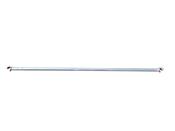 UTS HORIZONTAL BRACE 2.5M