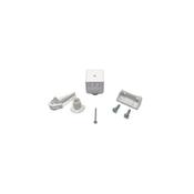 DOLLE CLICKFIX 36 MINI PLASTIC TRAPDOOR CATCH