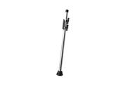 Tubesca Platinium Adjustable Stair Leg