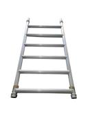 UTS 6 Rung Stairwell Tower Frame 1.5m (H) x 0.7m (W)