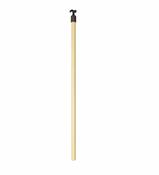 DOLLE OPERATING POLE &amp; HOOK