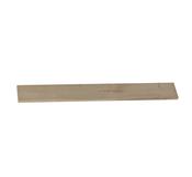 BoSS End Toe Board 1.45m