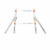 Waku Widening Kit (Stabiliser)