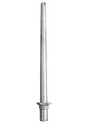 UTS LONG ADJUSTABLE LEG
