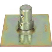 UTS BASE PLATE