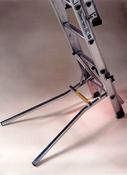 LADDERMATE