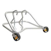 ULTIMATE LADDER STAND OFF (MICROLITE)