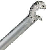 MiniMax® Diagonal Brace 2.0m