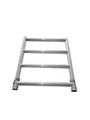 UTS 4 Rung Stairwell Tower Frame 0.85m (H) x 0.70m (W)