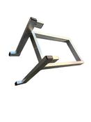 UTS One Man Assembly Bracket