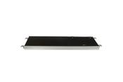 UTS One Man Trapdoor Platform 1.3m (L)