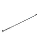 UTS Stairwell Diagonal Brace 1.9m (L)