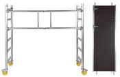 MiniMax® Base Pack