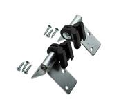 Werner Aluminum Attic Ladder Hinge Guide Kit