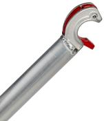 MiniMax® Horizontal Brace 1.83m