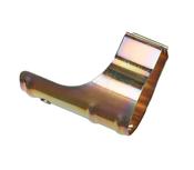 UTS 250 Frame End Clip