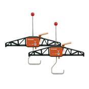 Toolway Ladder Rack Clamp